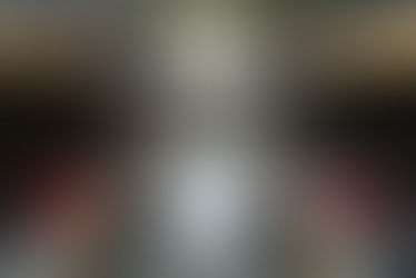 POLICIAL É AFASTADO APÓS SER ACUSADO DE OBRIGAR PRESOS A RELAÇÕES SEXUAIS NO AMAZONAS