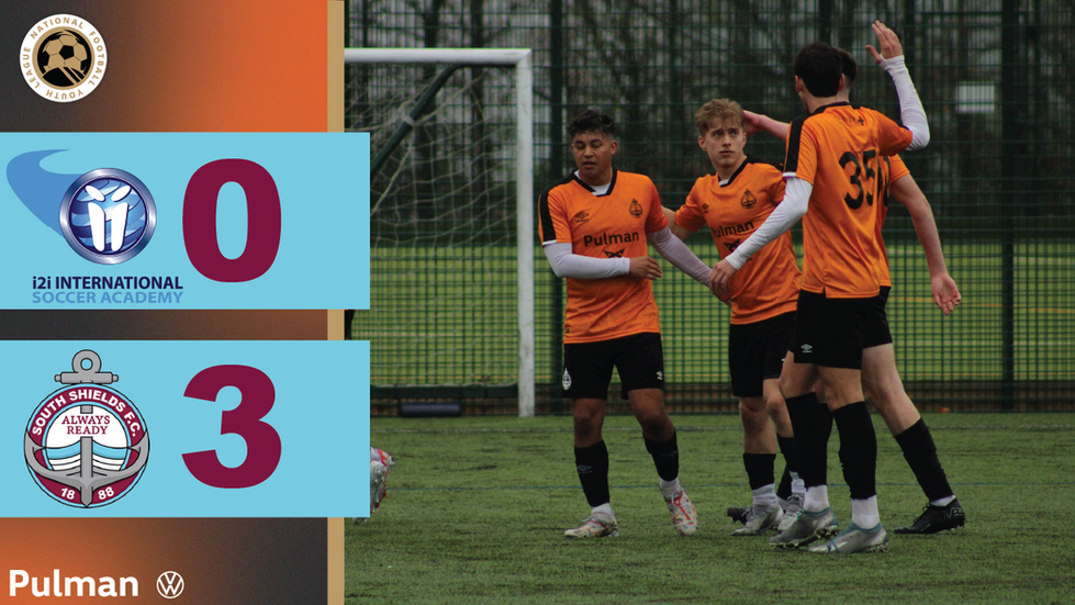 Highlights Thumbnail I2I v SS