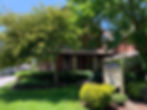 Excel Mortgage Group, Inc. office, located in Beaver, PA.