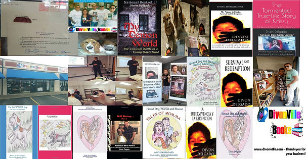 BooksPlus.jpg