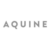 Aquine