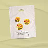 Sacola de papel (4).png