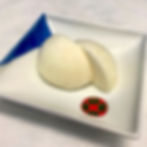 Mochi Kokos / もちココナッツ