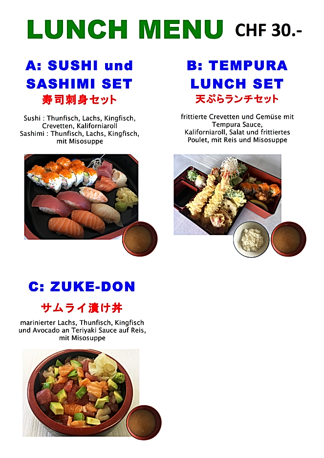 Lunch7new.png