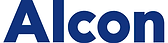 alcon-vector-logo.png