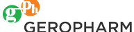 Geropharm logo.png