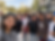 Bel Air High School students during college tour at New Mexico State University organized by LULAC C