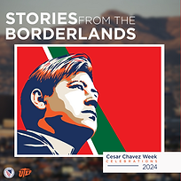 utep el paso lulac