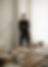 Read what inspires Swedish Artist Anna Johansson.jpeg