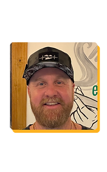 Untitled design (2).png