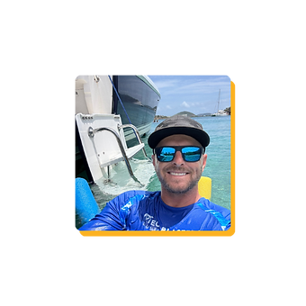 Untitled design (3).png