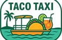 STT_Taco_Taxi_Logo-removebg-preview.png