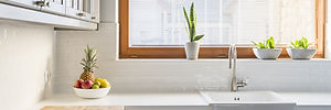 AdobeStock_163154605.jpeg