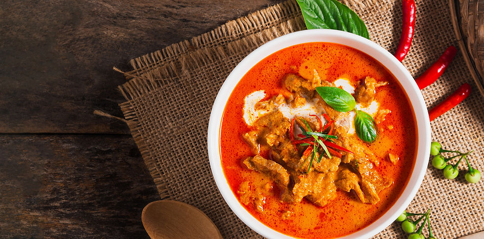 Thai-Curry-Web-v1.jpg
