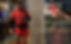 An Evening With Alex Goode
