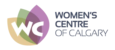 WCC-Logo.webp