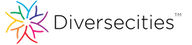 Divercities.webp