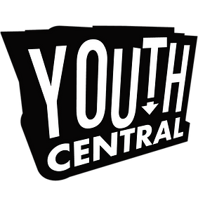 Youth-Central-Black-PNG-site-icon.webp