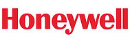 Honeywell.jpg