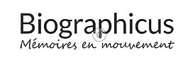 biographicus-godier-biographe-silke-dunkerque-Nord-diplomee.jpg