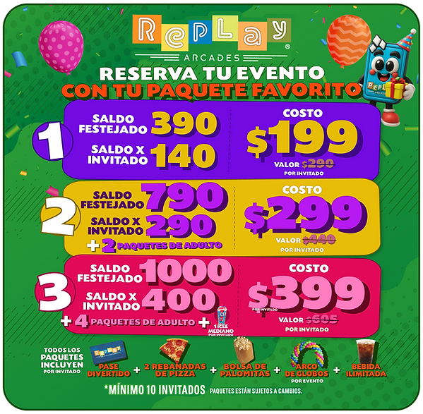 Banner_PaquetesEventos_12Enero2026.png