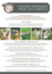 BGC_Voucher_Pricelist_A4.jpeg