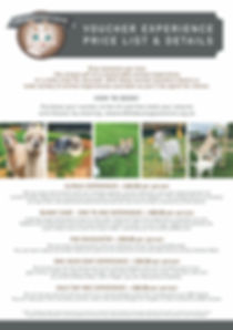 BGC_Voucher_Pricelist_A4.jpeg