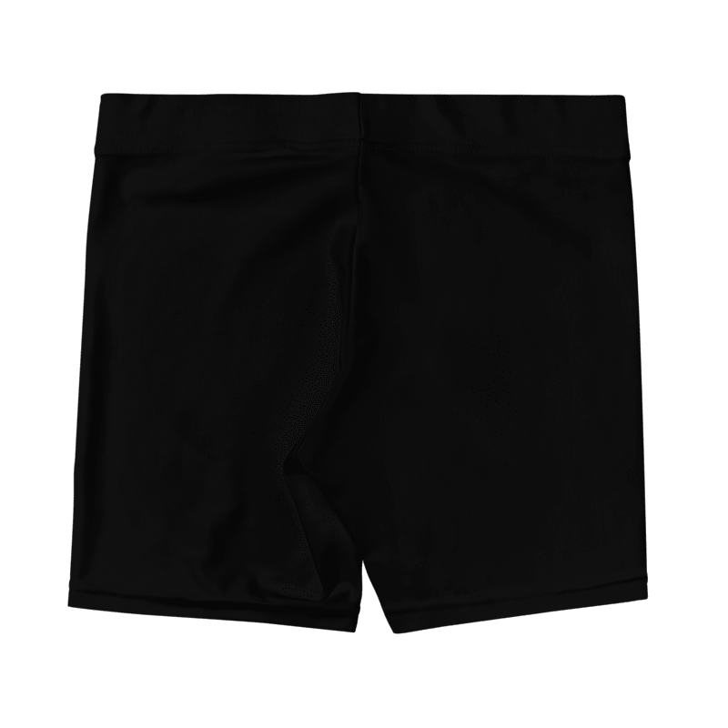 Thumbnail: Shorts