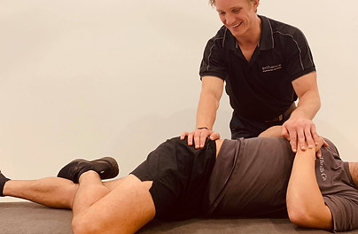 93277994_165003524744356_847594392658116