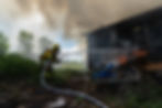 AA-Firstnationsfiresag-1