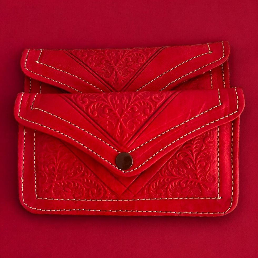 Miniature : Pochette Fès