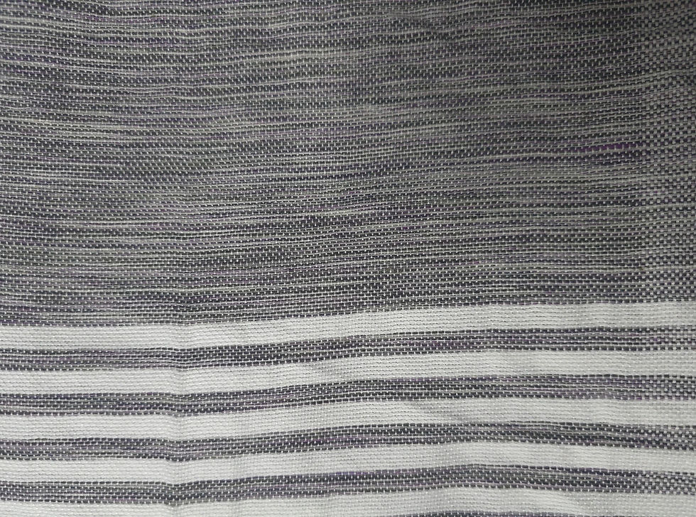 Miniature : Serviette Fouta