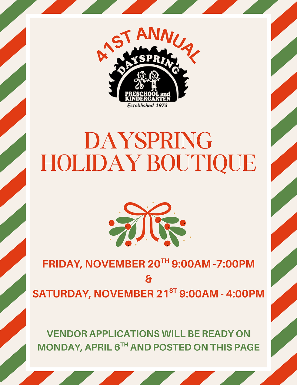 2026 Boutique Flyer.png