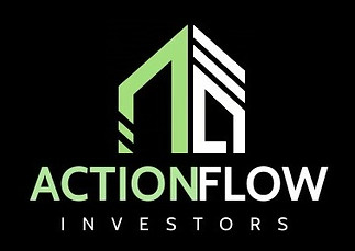action flow logo_edited.jpg