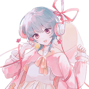 れいなさん_立ち絵_透過_edited.png
