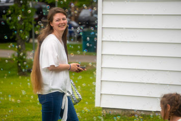Easter23-19.jpg