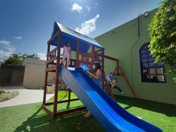 GOPR0467_1645385758044