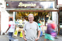 ©www.andybarker.com_11_of_12w