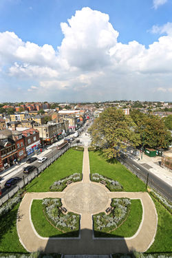 ©www.andybarker.com_2_of_49w_2