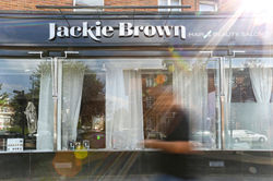 ©www.andybarker.com_9_of_12w