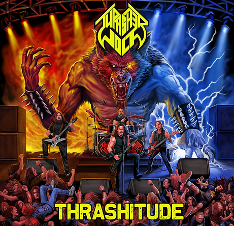 THRASHITUDE.png