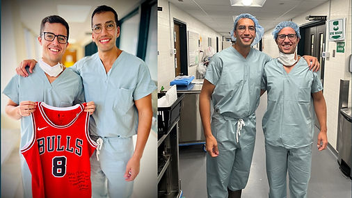 ROTACIÓN DR.CHAHLA.jpg