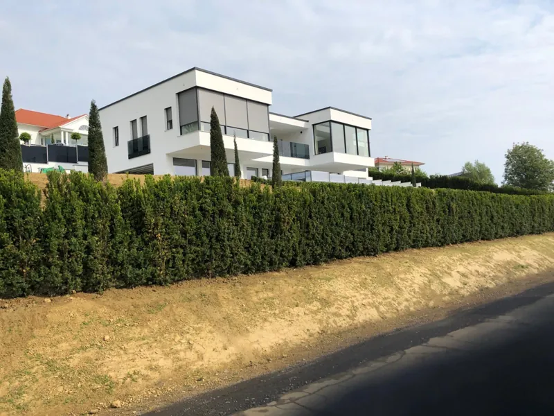 Traumhaus in Graz