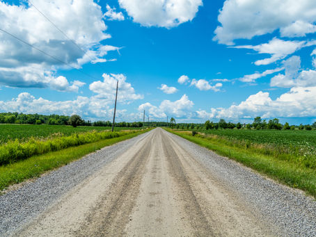Buying a Serviced Plot in Lusaka - What Buyers Should Check Before They Commit