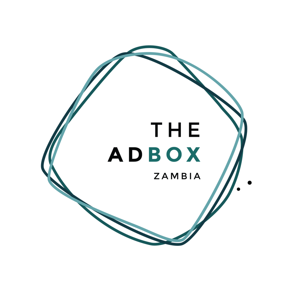 AdBox_Logo_Final_Transparent