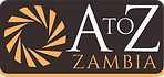 A to Z Horizontal Logo-01.png