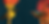 Bird Background-01.png