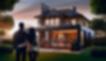Adobe Express 2025-05-28 11.33.39.jpeg