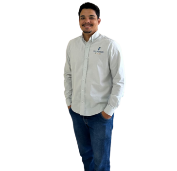 Renan Santori — Assistente Operacional, MEI & Despachante Atua em mensageria, MEI e despac