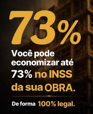 Você pode economizar até 73%